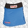 Top Ten - Ladies Boxing Rock / Blau-Schwarz / Medium