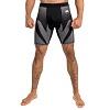 Venum - Vale Tudo Short / Attack / Schwarz