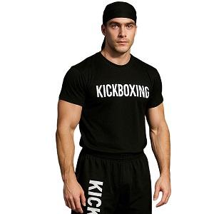 FIGHT-FIT - Bandana